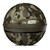 Deeper - Smart Sonar CHIRP +4.0