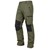 MASTINO M2305-5 Παντελόνι Outdoor Αδιάβροχο & Αντιανεμικό Χακί
