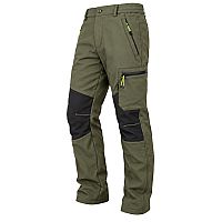 MASTINO M2305-5 Παντελόνι Outdoor Αδιάβροχο & Αντιανεμικό Χακί
