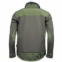 Game - Viper Softshell Jacket