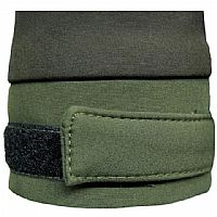 Game - Viper Softshell Jacket