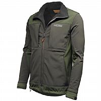 Game - Viper Softshell Jacket