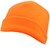 Proclimate - Hi Vis Fleece Thinsulate Beanie Hat