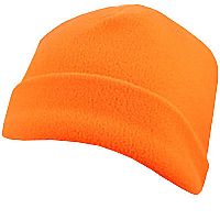 Proclimate - Hi Vis Fleece Thinsulate Beanie Hat