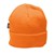 Portwest - Insulatex Beanie Hat