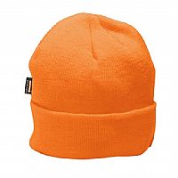Portwest - Insulatex Beanie Hat