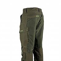 Game - Hawk Αδιάβροχο Παντελόνι 