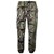 Game - Trek Camouflage Joggers