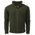 Game - Stanton Fleece Jacket