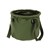 NGT - Collapsible Water Bucket
