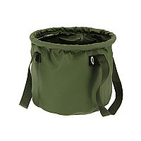 NGT - Collapsible Water Bucket